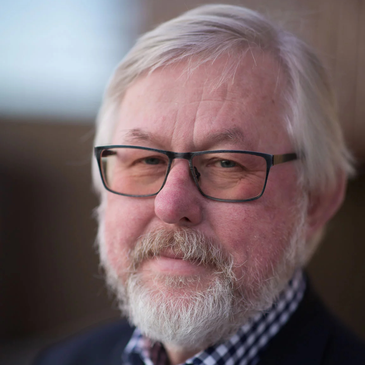 Jan Terje Olsen